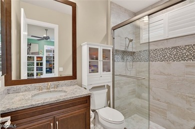 Experience the pinnacle of luxury living in this extraordinary - photo 16