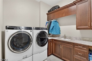 Experience the pinnacle of luxury living in this extraordinary - photo 17