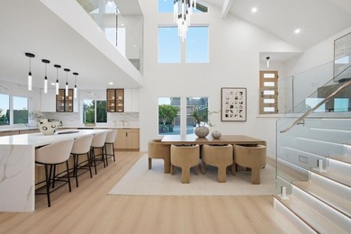Newly completed after a comprehensive modern transformation - photo 7