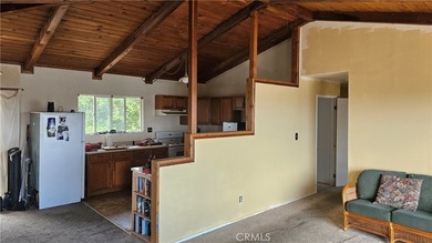 11103 Wheeler Dr - photo 7