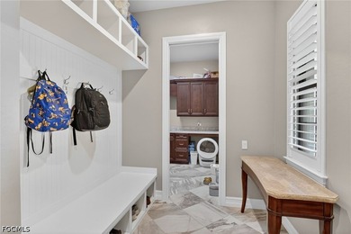Experience the pinnacle of luxury living in this extraordinary - photo 18