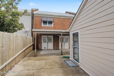 Well-maintained 2-bedroom, 1.5-bath condo offering comfort - photo 19