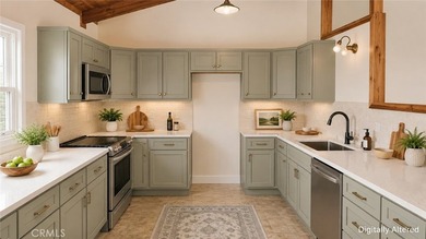 11103 Wheeler Dr - photo 9
