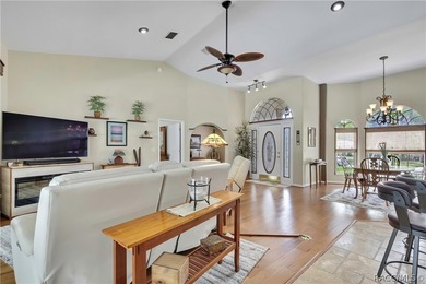 Stunning Pool Home on a Beautiful Double Lot - Room for - photo 9