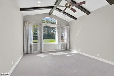 Experience the pinnacle of luxury living in this extraordinary - photo 20
