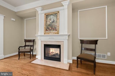 Welcome to this exceptional all-brick estate, gracefully sited - photo 20