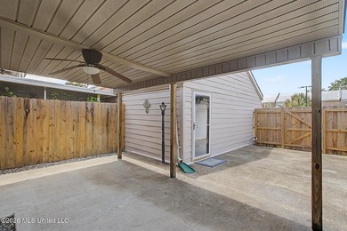 Well-maintained 2-bedroom, 1.5-bath condo offering comfort - photo 20