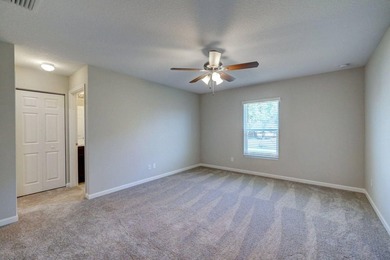 THE POPULAR BILTMORE MODEL BUILT BY AWARD WINNING SYNERGY HOMES - photo 20