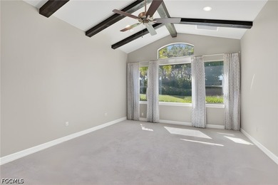 Experience the pinnacle of luxury living in this extraordinary - photo 21
