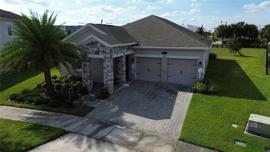 Storey Lake Area Home For Sale in Kissimmee Florida