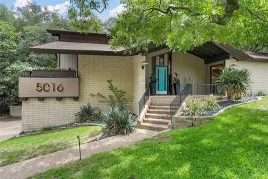 Lake Waco Home Active Under Con in Waco Texas