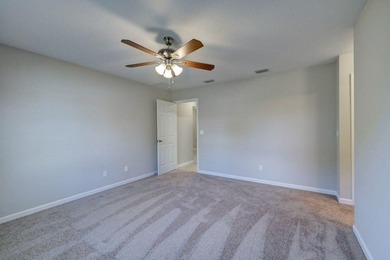 THE POPULAR BILTMORE MODEL BUILT BY AWARD WINNING SYNERGY HOMES - photo 21