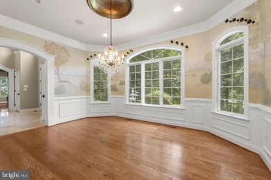 Welcome to this exceptional all-brick estate, gracefully sited - photo 22