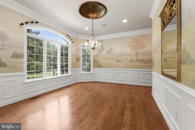 Welcome to this exceptional all-brick estate, gracefully sited - photo 23