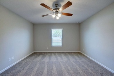 THE POPULAR BILTMORE MODEL BUILT BY AWARD WINNING SYNERGY HOMES - photo 23