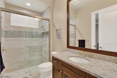 Experience the pinnacle of luxury living in this extraordinary - photo 24