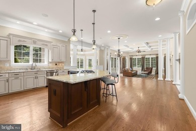 Welcome to this exceptional all-brick estate, gracefully sited - photo 24