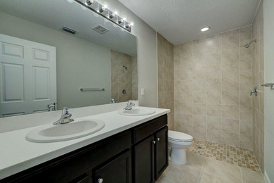 THE POPULAR BILTMORE MODEL BUILT BY AWARD WINNING SYNERGY HOMES - photo 24
