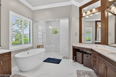 Experience the pinnacle of luxury living in this extraordinary - photo 25