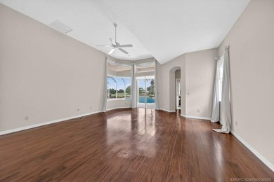Set along the 11th Fairway of Prestigious Monarch Country Club - photo 25