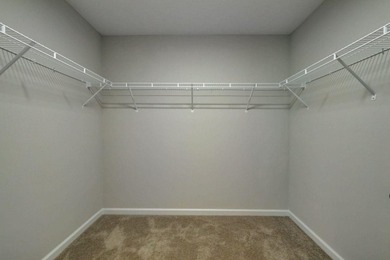 THE POPULAR BILTMORE MODEL BUILT BY AWARD WINNING SYNERGY HOMES - photo 25