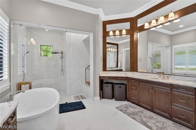 Experience the pinnacle of luxury living in this extraordinary - photo 26
