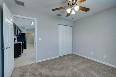 THE POPULAR BILTMORE MODEL BUILT BY AWARD WINNING SYNERGY HOMES - photo 26
