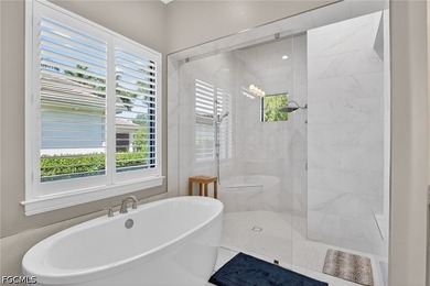 Experience the pinnacle of luxury living in this extraordinary - photo 27