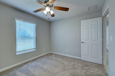 THE POPULAR BILTMORE MODEL BUILT BY AWARD WINNING SYNERGY HOMES - photo 27