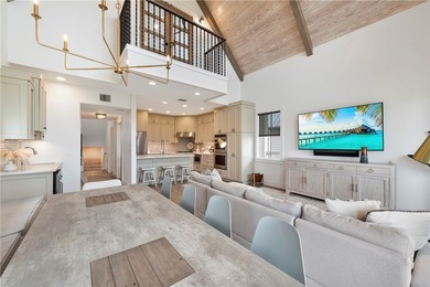 PRIME GOLF COURSE LOCATION in the stunning Palmilla Beach & Golf - photo 29