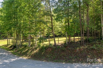 Escape to the mountains in this custom log cabin located in the - photo 29