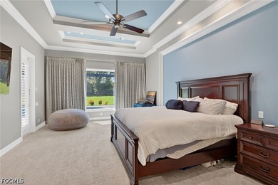 Experience the pinnacle of luxury living in this extraordinary - photo 29