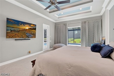 Experience the pinnacle of luxury living in this extraordinary - photo 30
