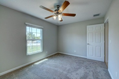 THE POPULAR BILTMORE MODEL BUILT BY AWARD WINNING SYNERGY HOMES - photo 30