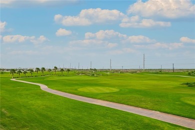 PRIME GOLF COURSE LOCATION in the stunning Palmilla Beach & Golf - photo 31