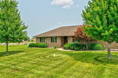 Illinois River - Lasalle County Home For Sale in Seneca Illinois