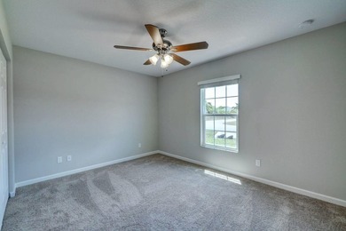THE POPULAR BILTMORE MODEL BUILT BY AWARD WINNING SYNERGY HOMES - photo 31