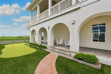 PRIME GOLF COURSE LOCATION in the stunning Palmilla Beach & Golf - photo 32