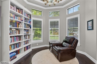 Experience the pinnacle of luxury living in this extraordinary - photo 32