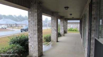 Additional listing photo 1