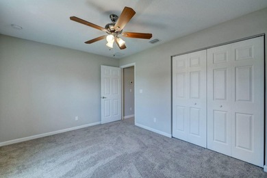 THE POPULAR BILTMORE MODEL BUILT BY AWARD WINNING SYNERGY HOMES - photo 32