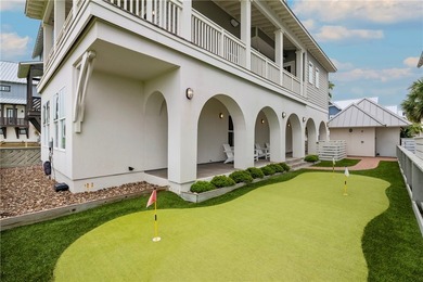 PRIME GOLF COURSE LOCATION in the stunning Palmilla Beach & Golf - photo 33