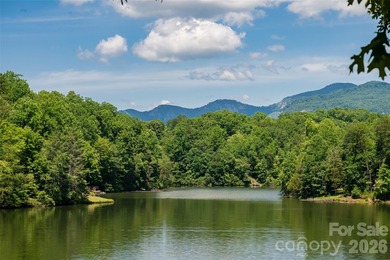 Escape to the mountains in this custom log cabin located in the - photo 33