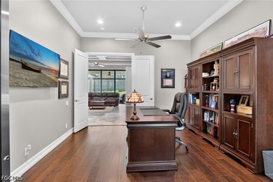 Experience the pinnacle of luxury living in this extraordinary - photo 33