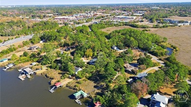Rare Opportunity with Special Financing Available! Deep-Water - photo 33