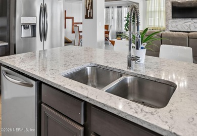 Welcome to this truly one-of-a-kind 4 Bedroom 3 Bath home where - photo 33