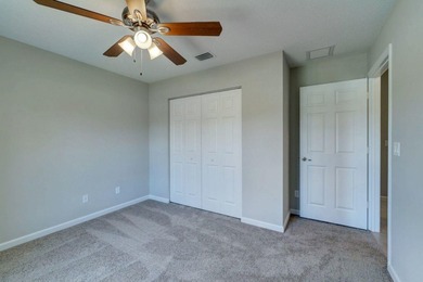 THE POPULAR BILTMORE MODEL BUILT BY AWARD WINNING SYNERGY HOMES - photo 33
