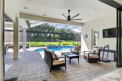 Experience the pinnacle of luxury living in this extraordinary - photo 34