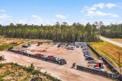 Welcome to your opportunity to purchase a fully permitted 1 - photo 4