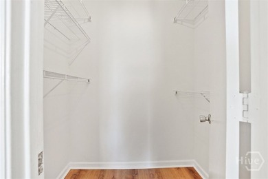 Spacious 3-bedroom, 2-bath home located at 143 Cambridge Drive - photo 34